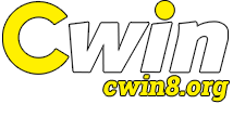 Cwin