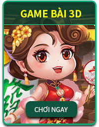 Cwin game bài