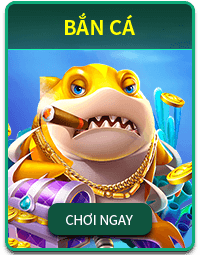 Cwin bắn cá