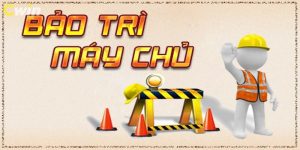 Cwin bảo trì