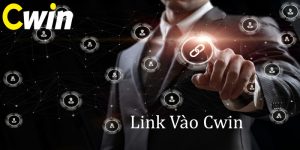 Link vào Cwin