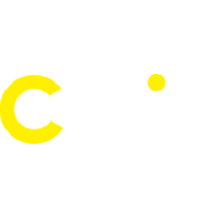 Cwin8.org