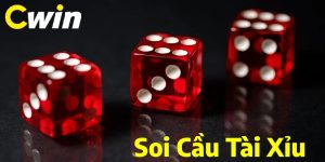 Soi cầu Tài Xỉu